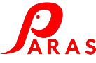 Hotel Paras Inn Hotel in Indira Nagar Lucknow